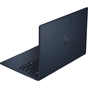 Ноутбук HP Envy x360 14-fc0027ua (B9PC9EA) - зменшене зображення 5