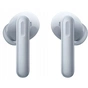 Навушники Oppo Enco Air2 Pro Grey (ETE21 Grey) - зменшене зображення 5