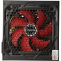 Блок живлення Segotep 750W (SG-D750BXB) - зменшене зображення 3