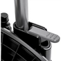 Шланг для поливу Karcher на візку HT 4.20, 20м. (2.645-366.0) - зменшене зображення 4