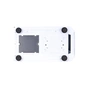 Корпус 1stPlayer D3-A-WH-1F7-14-W-1F7-W - зменшене зображення 11