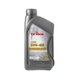 Моторна олива TEMOL Luxe 5W40 1л (TEMOL 62882) - зменшене зображення 1