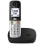Телефон DECT Panasonic KX-TGU410UCB - зменшене зображення 3