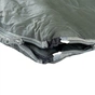 Спальний мішок Tramp Airy Light Orange/Grey Left (UTRS-056-L) - зменшене зображення 8