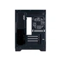 Корпус 1stPlayer UV5-BK-2FC7R-1FC7 - зменшене зображення 12