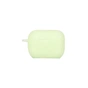 Чохол для навушників Armorstandart Hang Case для Apple AirPods 3 Luminous (ARM60314) - зменшене зображення 1