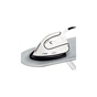 Парова станція Bosch TDS 372411 E (TDS372411E) - зменшене зображення 3