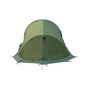 Намет Tramp Bike 2 ver.2 Green (UTRT-020-green) - зменшене зображення 3