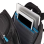 Рюкзак для ноутбука Thule 15.6" Crossover 25L TCBP-317 Black (3201989) - зменшене зображення 6