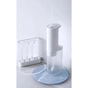 Іригатор Xiaomi MiJia Oral Irrigator White (MEO701) - зменшене зображення 4