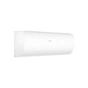 Кондиціонер Haier AS25PR/1U25YEGFRA-H1 Pearl Inverter - зменшене зображення 5
