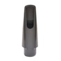 Мундштук для саксофона D'Addario Metalite Mouthpiece - Alto Saxophone #M7 (MJM-7) - уменьшенное изображение 3