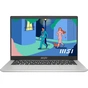 Ноутбук MSI Modern 14 (C12MO-896XUA) - зменшене зображення 1