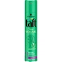 Лак для волосся Taft True Volume (фіксація 3) 250 мл (4015100201772) - зменшене зображення 1