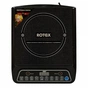 Настільна плита Rotex RIO190-C - зменшене зображення 2