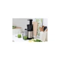 Соковижималка Russell Hobbs 25170-56 - зменшене зображення 8