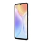 Мобільний телефон Ulefone Note 20 Pro 4/128Gb Ribbons White (6975326664585) - зменшене зображення 5