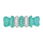 Іграшка для собак Trixie Denta Fun Mintfresh Кісточка 11 см (4011905329437) - зменшене зображення 1