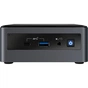 Комп'ютер INTEL NUC i5-10210U (BXNUC10I5FNH2) - зменшене зображення 2