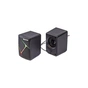 Акустична система Maxxter CSP-U004RGB USB Black (CSP-U004RGB) - зменшене зображення 3