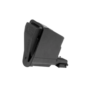 Тонер-картридж NewTone Kyocera TK-1110 Black (NT-KT-TK-1110) зображення 1