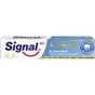 Зубна паста Signal Integral 8 Відбілювання 75 мл (8720182012388/8720181419119) - зменшене зображення 1