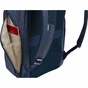 Рюкзак для ноутбука Thule 15.6" Crossover 2 30L C2BP-116 Dark Blue (3203836) - зменшене зображення 6