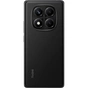 Мобільний телефон Xiaomi Redmi Note 14 Pro 8/256GB Midnight Black (1123272) - зменшене зображення 5