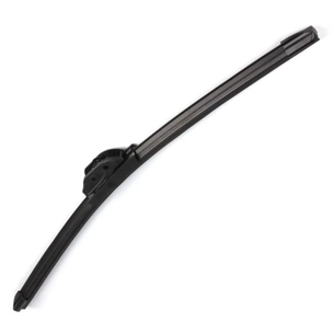 Щітка склоочисника Valeo 575006 зображення 1