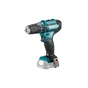 Шуруповерт Makita HP333DZ (без АКБ та ЗП) - зменшене зображення 1