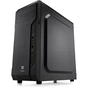 Комп'ютер Vinga Advanced A1757 (IPM8INT.A1757) - зменшене зображення 2