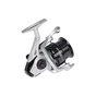 Котушка Brain Scout SE-S 5000S 8+1BB 4.91 Silver (1858.46.44) - зменшене зображення 4