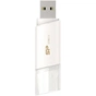 USB флеш накопичувач Silicon Power 16GB BLAZE B06 USB 3.0 (SP016GBUF3B06V1W) - зменшене зображення 3