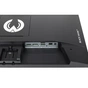 Монітор iiyama G2445HSU-B2 - зменшене зображення 10