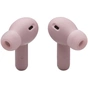 Навушники JBL Wave Beam 2 Pink (JBLWBEAM2PIK) - зменшене зображення 4