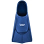 Ласти Aqua Speed Training Fins 137-10 60461 синій 41-42 (5905718604616) - зменшене зображення 3