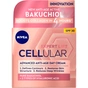 Крем для обличчя Nivea Cellular Expert Lift SPF 30 Денний 50 мл (4005900599322/4005900599438) - зменшене зображення 1