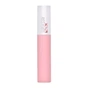 Помада для губ Maybelline New York Super Stay Matte Ink 5 Loyalist 5 мл (3600531411091) - зменшене зображення 1