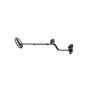 Металошукач Fisher F44 з котушкою DD 11" (F44-11DD) - зменшене зображення 4