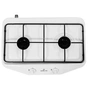 Плита Greta 1103 White (1103) - зменшене зображення 1