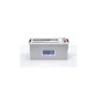 Акумулятор автомобільний Bosch 225А (0 092 T50 800) - зменшене зображення 3