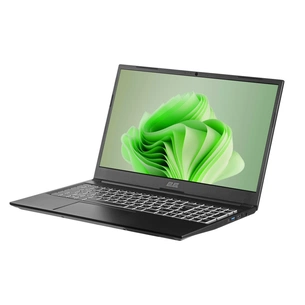 Ноутбук 2E Imaginary 15 (NL50MU-15UA32) зображення 1