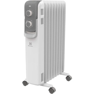 Обігрівач Electrolux EOH/M-7157 зображення 1