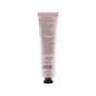 Крем для рук Sister's Aroma Smart Hand Cream Маракуя 30 мл (4820227780846) - уменьшенное изображение 2