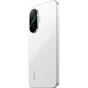 Мобільний телефон Xiaomi Poco F7 12/512GB White (1154375) - зменшене зображення 6