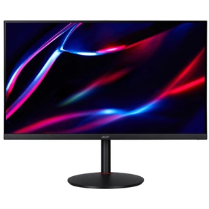 Монітор Acer XV320QUM5bmiiphx (UM.JX0EE.501) зображення 1