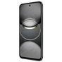 Мобільний телефон Tecno Spark 30C 6/128GB Orbit Black (4894947051753) - зменшене зображення 8