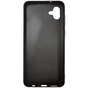 Чохол до мобільного телефона BeCover Samsung Galaxy A04 SM-A045 Black (708105) - зменшене зображення 2