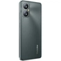 Мобільний телефон Blackview A52 Pro 4/128GB Polar Night (6931548314783) - зменшене зображення 7