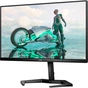 Монітор Philips 24M1N3200ZS/00 - зменшене зображення 3